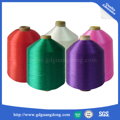 Polypropylene Yarn